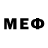 Марки NBOMe 1500мкг Enrico Nedergaard.