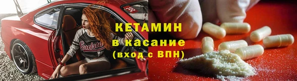 сатива Куйбышев