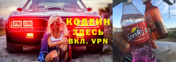 сатива Куйбышев